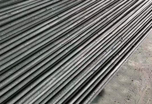 辽宁生产96电熔镁砂厂家