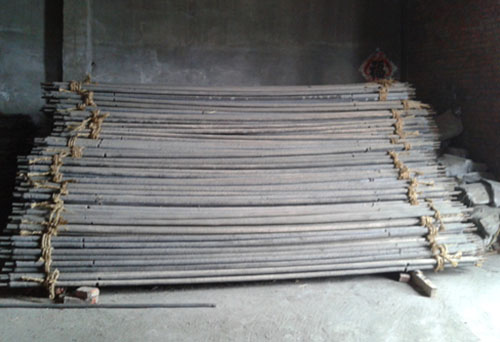 黑龙江生产镁碳砖价格